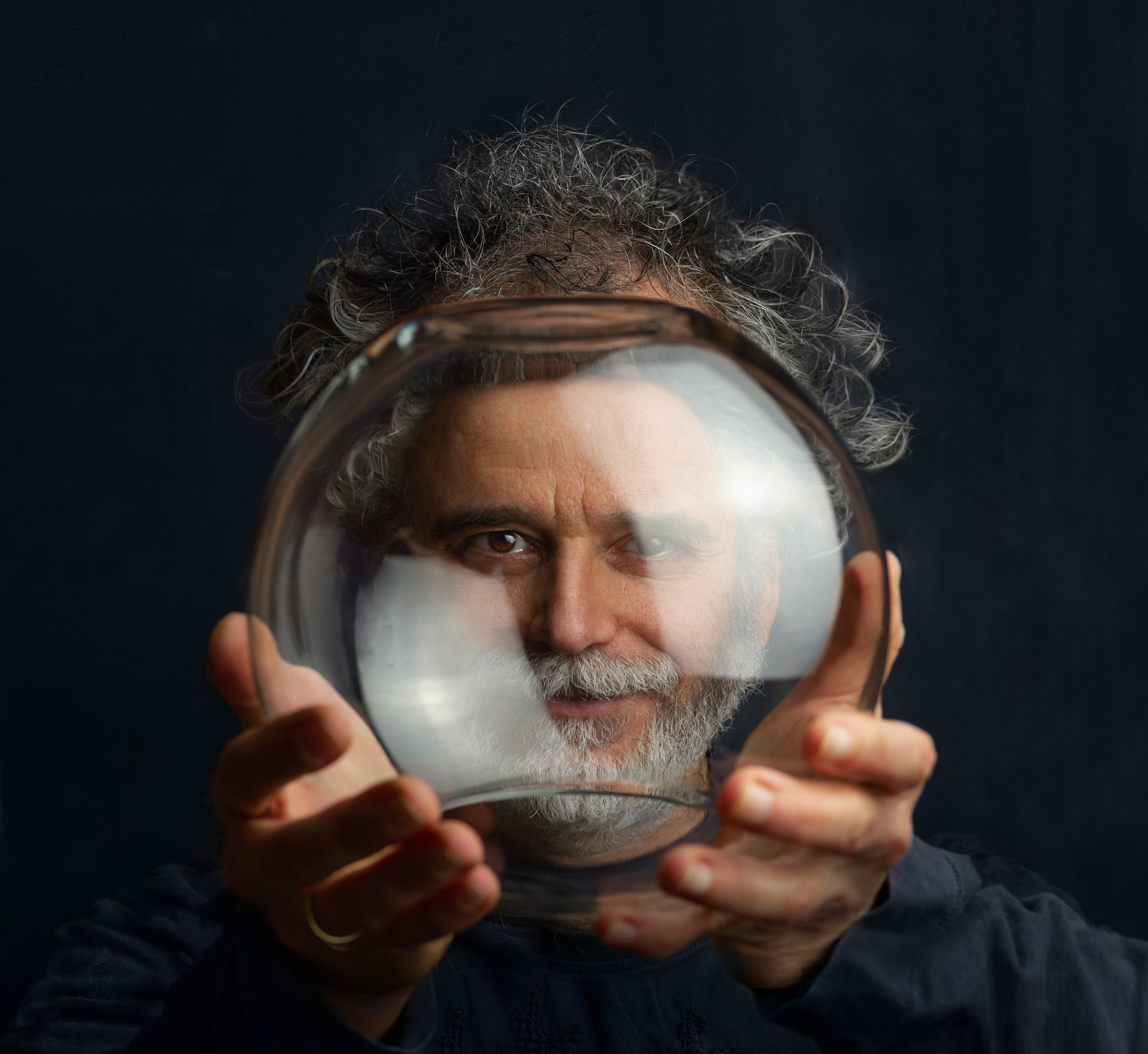 AdobeStock_534605341